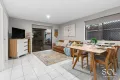 Property photo of 3 Maple Close Bracken Ridge QLD 4017