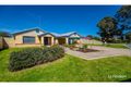 Property photo of 7 Suncrest Meander Meadow Springs WA 6210