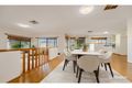 Property photo of 7 Suncrest Meander Meadow Springs WA 6210