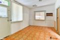 Property photo of 45 Allman Street Campbelltown NSW 2560