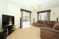 Property photo of 8/7 Crestview Place Wynn Vale SA 5127