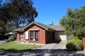 Property photo of 8/7 Crestview Place Wynn Vale SA 5127