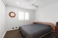 Property photo of 5/21 Ijong Street Braddon ACT 2612