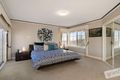Property photo of 29 Edrington Park Drive Berwick VIC 3806