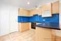 Property photo of 407 Graham Street Port Melbourne VIC 3207