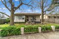 Property photo of 7 Hickory Crescent Frankston North VIC 3200