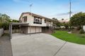Property photo of 1 Endeavour Parade Eagleby QLD 4207