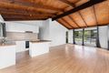 Property photo of 1 Endeavour Parade Eagleby QLD 4207