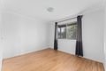 Property photo of 1 Endeavour Parade Eagleby QLD 4207