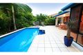 Property photo of 11 Admiralty Drive Alexandra Headland QLD 4572