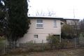 Property photo of 7 West Street Boonah QLD 4310