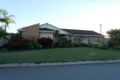 Property photo of 5 Darling Close Beechboro WA 6063