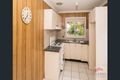 Property photo of 4 Archer Street Mount Druitt NSW 2770