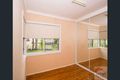 Property photo of 4 Archer Street Mount Druitt NSW 2770