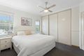 Property photo of 8 Wakeley Way Duncraig WA 6023