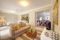 Property photo of 29 Carranya Road Riverview NSW 2066