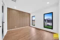 Property photo of 5 Dunphy Street Tarneit VIC 3029