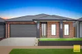 Property photo of 5 Dunphy Street Tarneit VIC 3029
