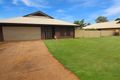 Property photo of 50 Casuarina Street Katherine East NT 0850
