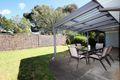 Property photo of 8/7 Crestview Place Wynn Vale SA 5127