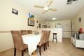 Property photo of 8/7 Crestview Place Wynn Vale SA 5127