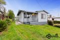 Property photo of 5 Petersen Street Korumburra VIC 3950