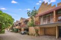 Property photo of 9/5 Dawson Street Cooks Hill NSW 2300