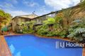 Property photo of 7 Panaview Crescent North Rocks NSW 2151