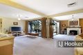 Property photo of 7 Panaview Crescent North Rocks NSW 2151