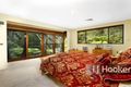 Property photo of 7 Panaview Crescent North Rocks NSW 2151