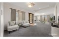 Property photo of 7 Suncrest Meander Meadow Springs WA 6210