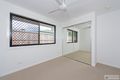 Property photo of 4 Haase Crescent Ormeau QLD 4208