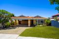 Property photo of 1/29 Cale Street Como WA 6152