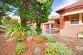 Property photo of 44 Ida Street Hornsby NSW 2077