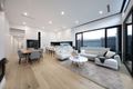 Property photo of 35A Schulz Street Bentleigh East VIC 3165