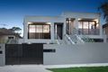 Property photo of 35A Schulz Street Bentleigh East VIC 3165