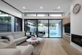 Property photo of 35A Schulz Street Bentleigh East VIC 3165