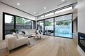 Property photo of 35A Schulz Street Bentleigh East VIC 3165