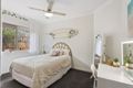 Property photo of 8 Wakeley Way Duncraig WA 6023