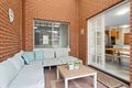 Property photo of 8 Wakeley Way Duncraig WA 6023