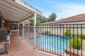 Property photo of 8 Wakeley Way Duncraig WA 6023