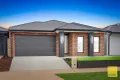Property photo of 5 Dunphy Street Tarneit VIC 3029