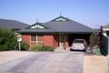 Property photo of 10 Jarvis Street Berri SA 5343