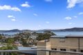 Property photo of 407/97-99 John Whiteway Drive Gosford NSW 2250