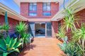 Property photo of 11 Amberley Way Hamilton Hill WA 6163