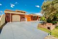 Property photo of 11 Amberley Way Hamilton Hill WA 6163