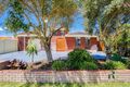 Property photo of 11 Amberley Way Hamilton Hill WA 6163