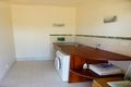 Property photo of 14948 Kennedy Highway Millstream QLD 4888