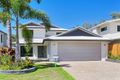 Property photo of 4 Beachfront Avenue Trinity Beach QLD 4879