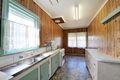 Property photo of 2 Newton Street Shepparton VIC 3630